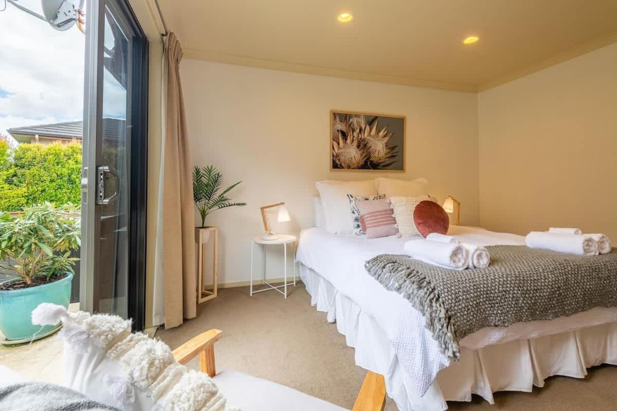 Holiday home Iles *